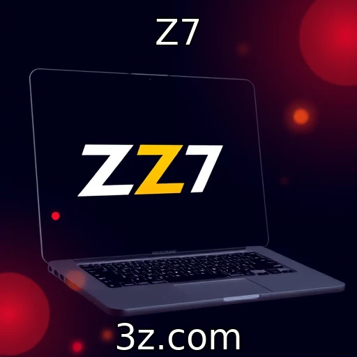 Z7 Aposta responsável: Como gerenciar seu bankroll em jogos online