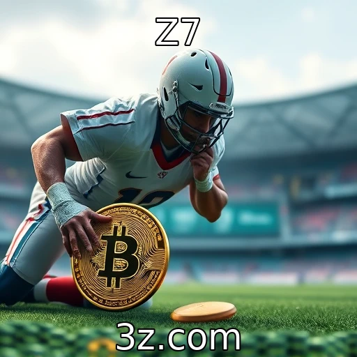 O impacto das criptomoedas nas apostas esportivas brasileiras