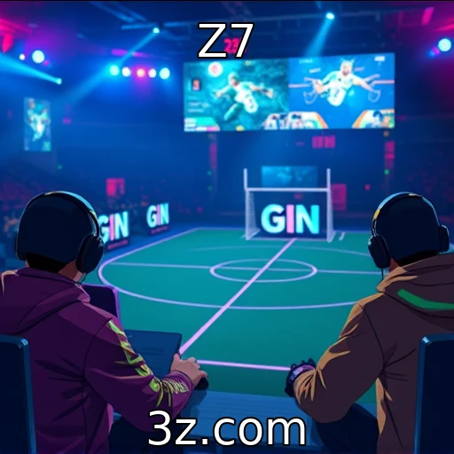 Z7 Análise Profunda das Principais Partidas de Futebol em 2025