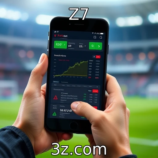 Seus ganhos em e-sports: Como analisar apostas para maximizar lucros