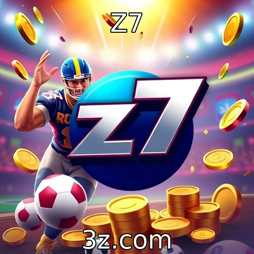 Apostas esportivas: análise das melhores estratégias para 2025