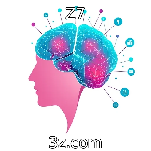 Z7 Descubra os Segredos por Trás das Apostas Esportivas de Sucesso