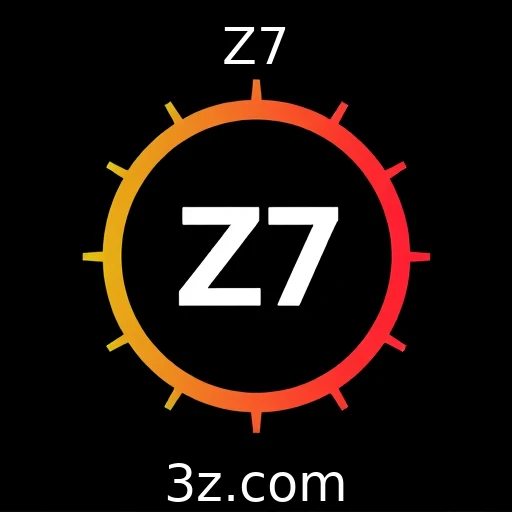 Z7 Análise das Apostas Esportivas: Rastreador de Odds em Tempo Real