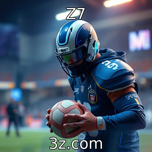 Apostas e e-sports: como analisar partidas para maximizar ganhos