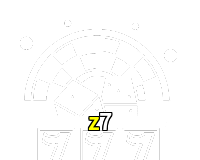 z7 Cassino Online