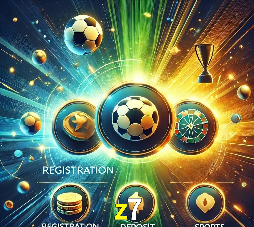 z7 Dicas para Apostas Esportivas